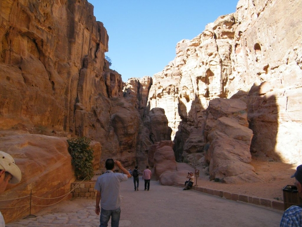 2015_09_28 Jordanie 032