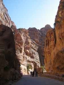 2015_09_28 Jordanie 039