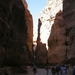 2015_09_28 Jordanie 043