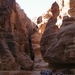 2015_09_28 Jordanie 044