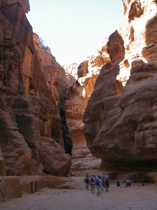 2015_09_28 Jordanie 044