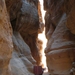 2015_09_28 Jordanie 047