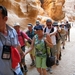 2015_09_28 Jordanie 048