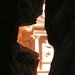 2015_09_28 Jordanie 052