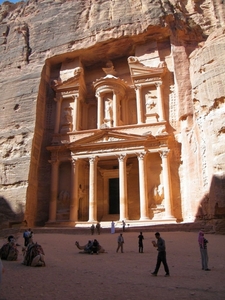 2015_09_28 Jordanie 055