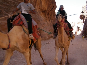 2015_09_28 Jordanie 070