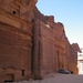 2015_09_28 Jordanie 071