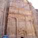 2015_09_28 Jordanie 072