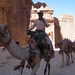 2015_09_28 Jordanie 073