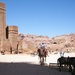 2015_09_28 Jordanie 074