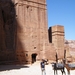 2015_09_28 Jordanie 075