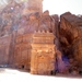 2015_09_28 Jordanie 076