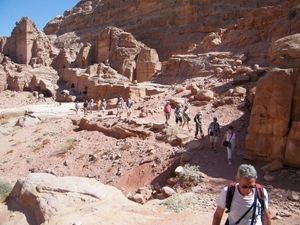 2015_09_28 Jordanie 085