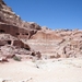 2015_09_28 Jordanie 096