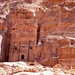 2015_09_28 Jordanie 107