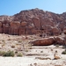 2015_09_28 Jordanie 108