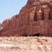 2015_09_28 Jordanie 110A