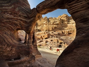 2015_09_28 Jordanie 110B