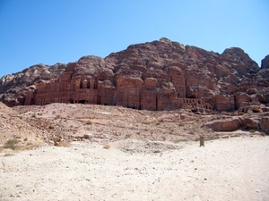 2015_09_28 Jordanie 112