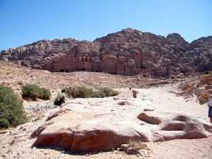 2015_09_28 Jordanie 113