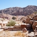 2015_09_28 Jordanie 118