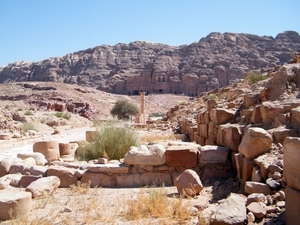 2015_09_28 Jordanie 118