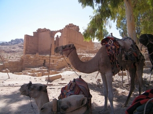 2015_09_28 Jordanie 123