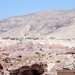 2015_09_28 Jordanie 124