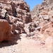 2015_09_28 Jordanie 128