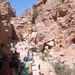 2015_09_28 Jordanie 131