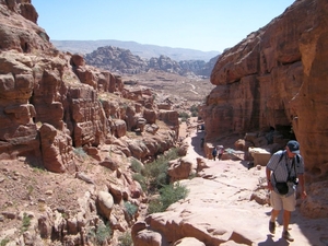 2015_09_28 Jordanie 132