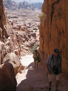 2015_09_28 Jordanie 134