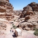 2015_09_28 Jordanie 136