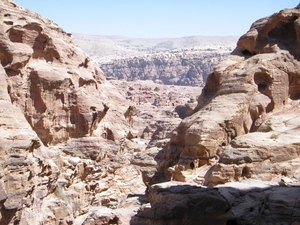 2015_09_28 Jordanie 138