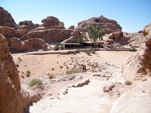 2015_09_28 Jordanie 142