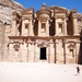 2015_09_28 Jordanie 145