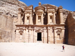 2015_09_28 Jordanie 145