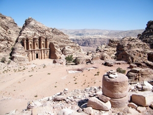 2015_09_28 Jordanie 150