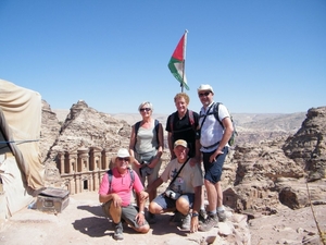 2015_09_28 Jordanie 152