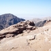 2015_09_28 Jordanie 154