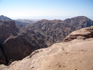 2015_09_28 Jordanie 155