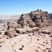 2015_09_28 Jordanie 156