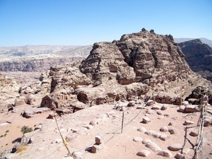 2015_09_28 Jordanie 156