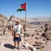 2015_09_28 Jordanie 157