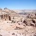 2015_09_28 Jordanie 158