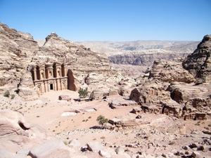 2015_09_28 Jordanie 158