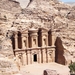 2015_09_28 Jordanie 159