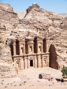 2015_09_28 Jordanie 159