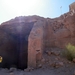 2015_09_28 Jordanie 160