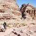 2015_09_28 Jordanie 161